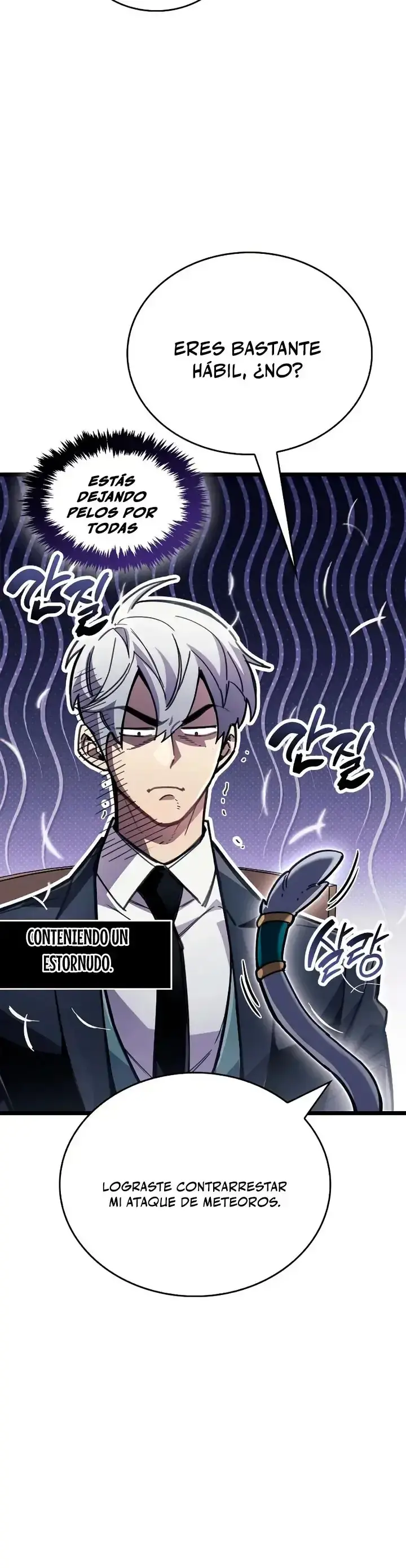 Capitulo 110 page 14