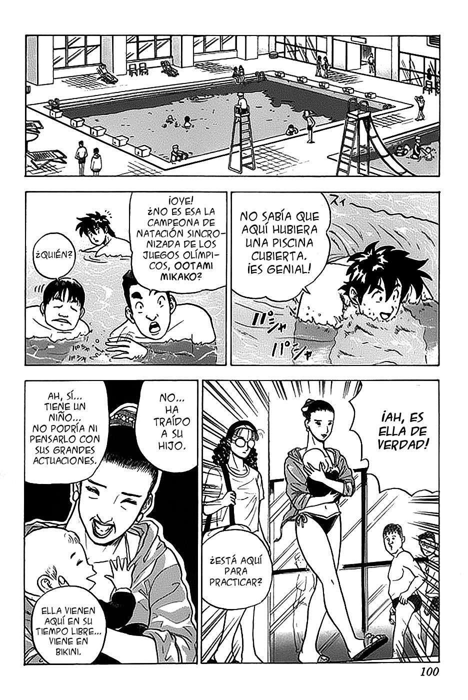 Capitulo 13 page 11