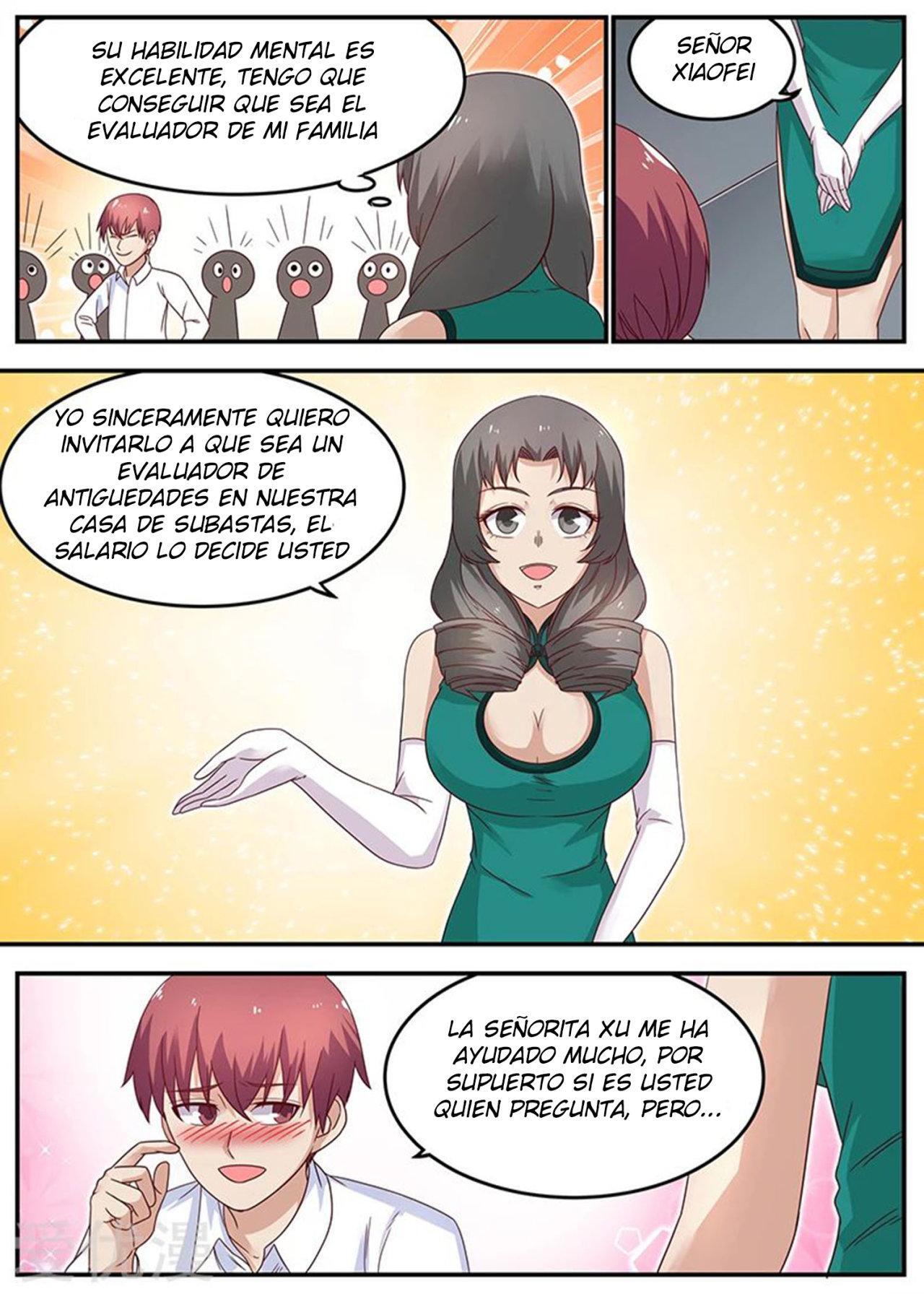 Capitulo 38 page 3