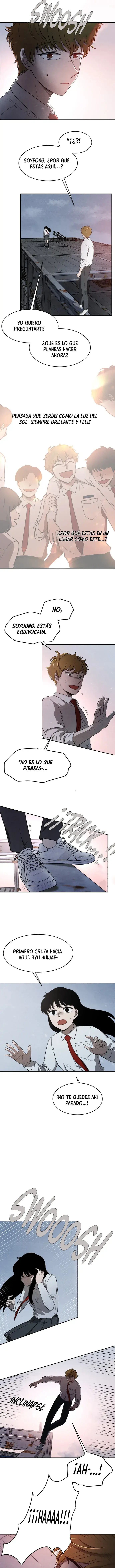 Capitulo 2 page 8