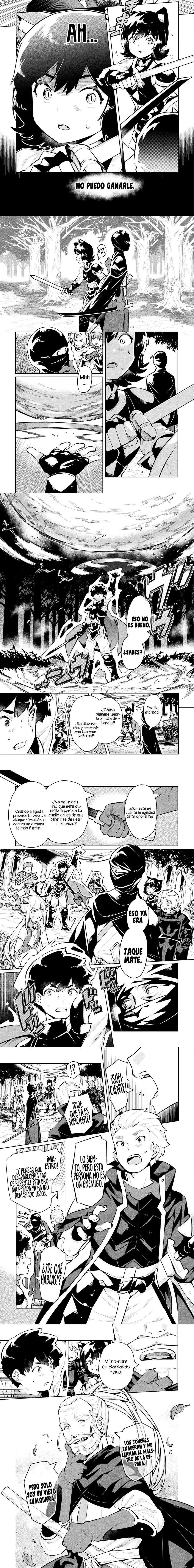 Capitulo 54 page 3