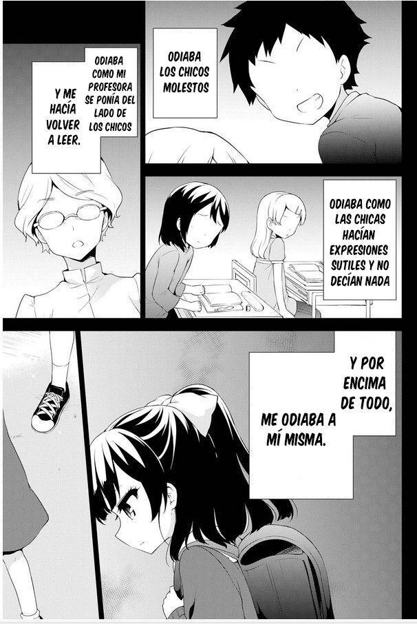 Capitulo 52 page 30