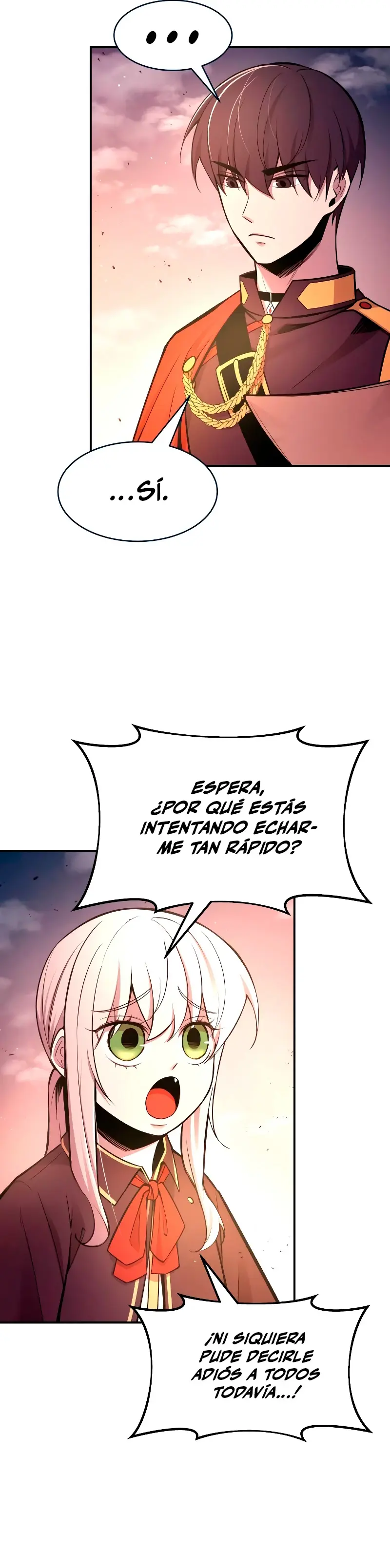 Capitulo 44 page 38