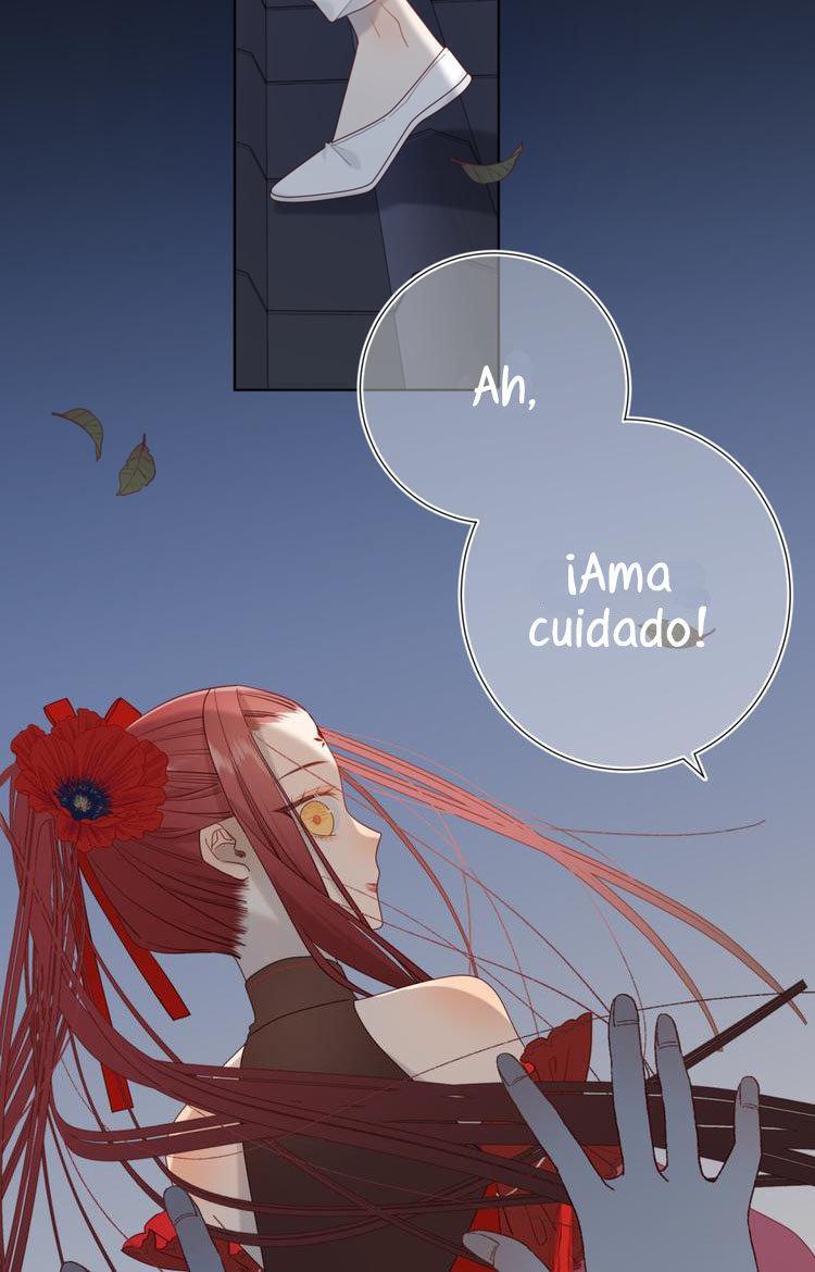 Capitulo 7 page 56