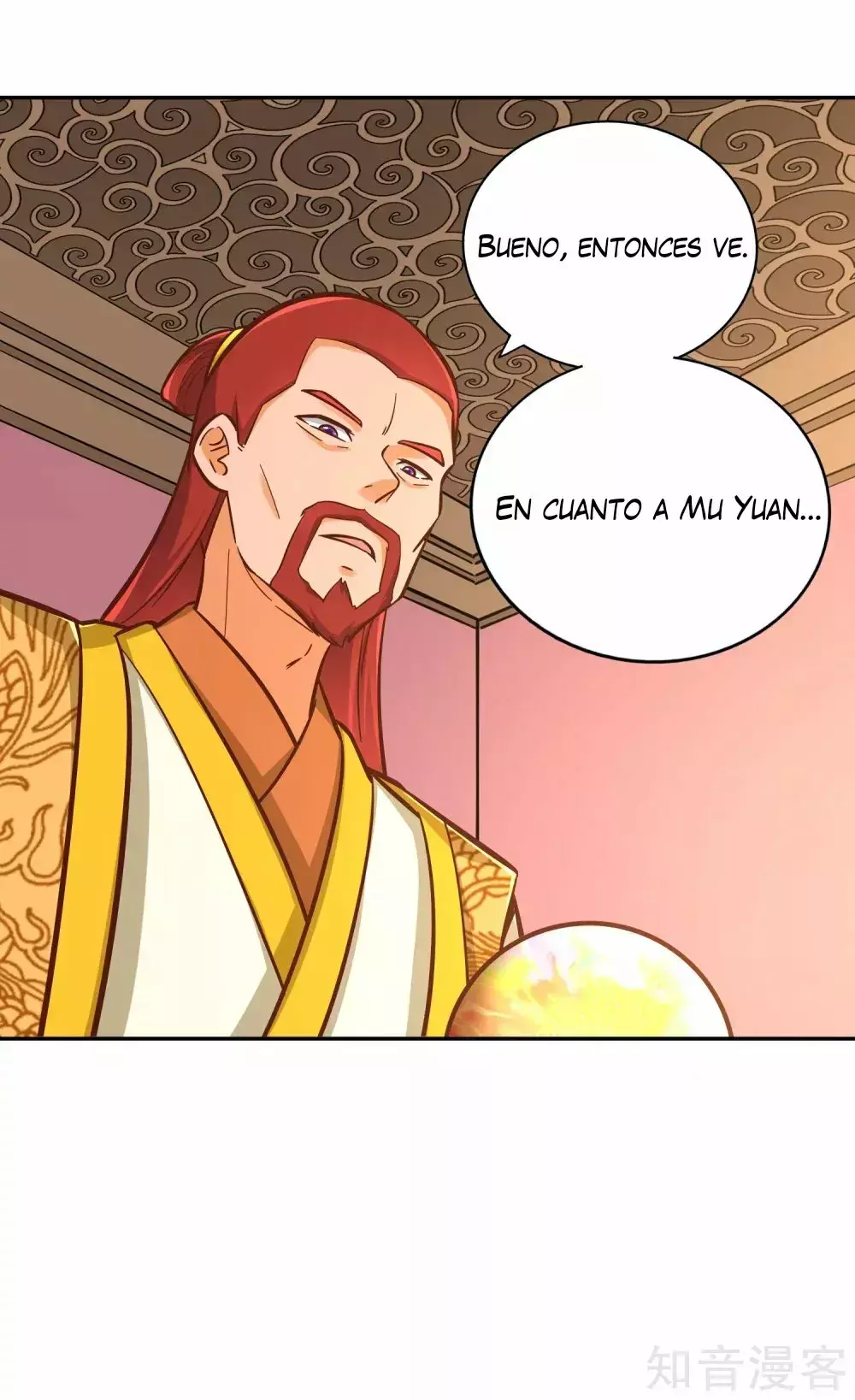 Capitulo 116 page 4
