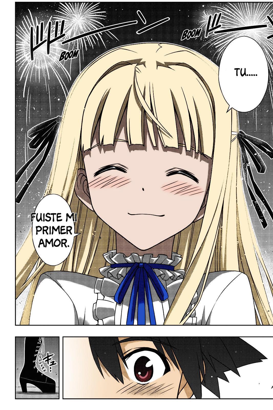 Capitulo 168 page 37