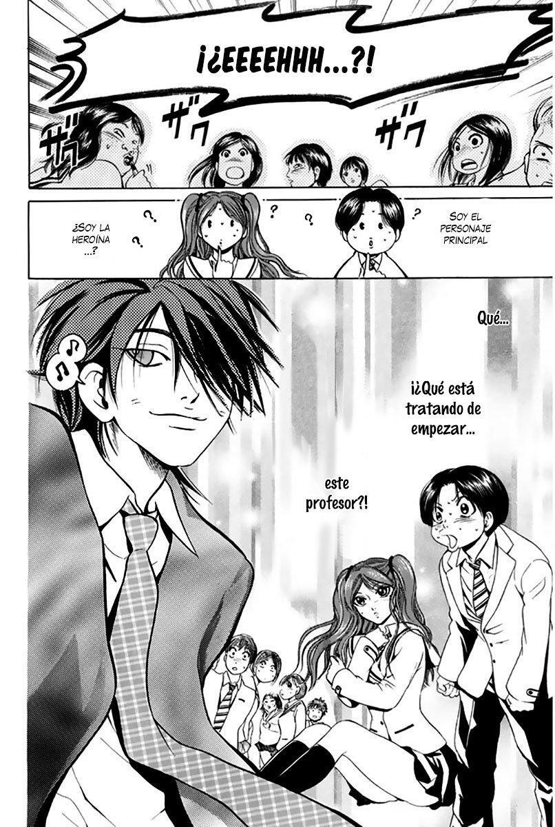 Capitulo 17 page 21