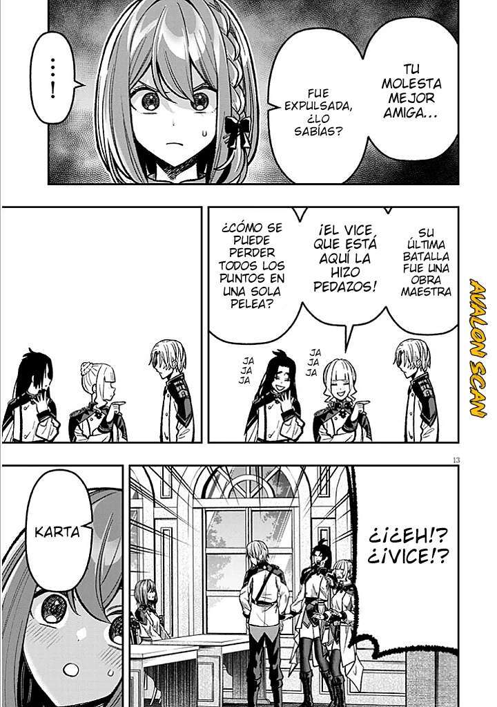 Capitulo 9 page 14
