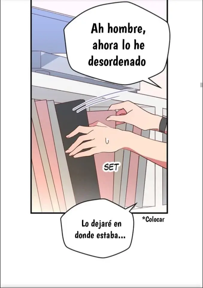 Capitulo 13 page 19