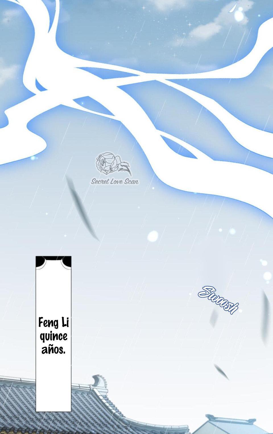 Capitulo 36 page 32