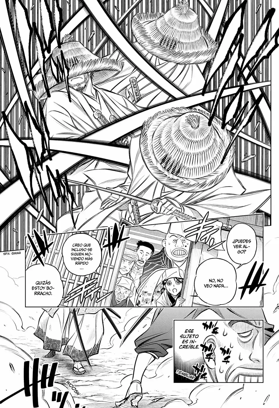 Capitulo 11 page 16
