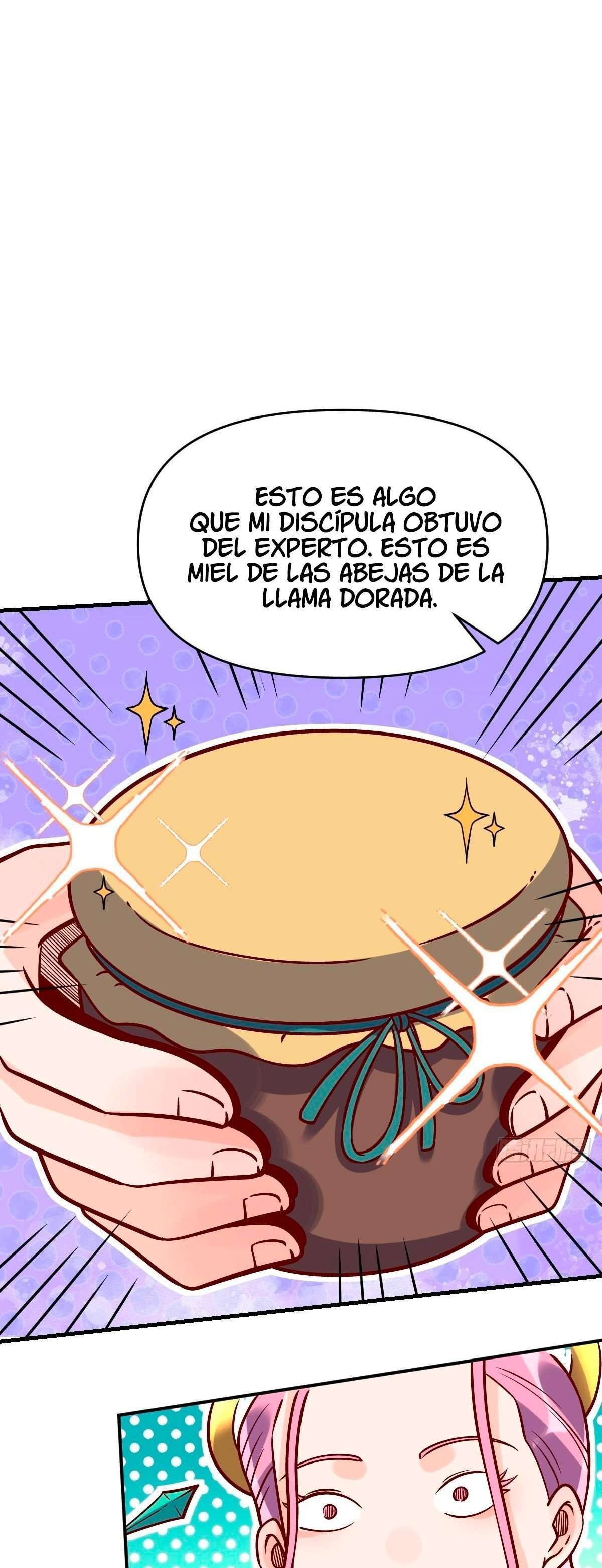 Capitulo 140 page 30