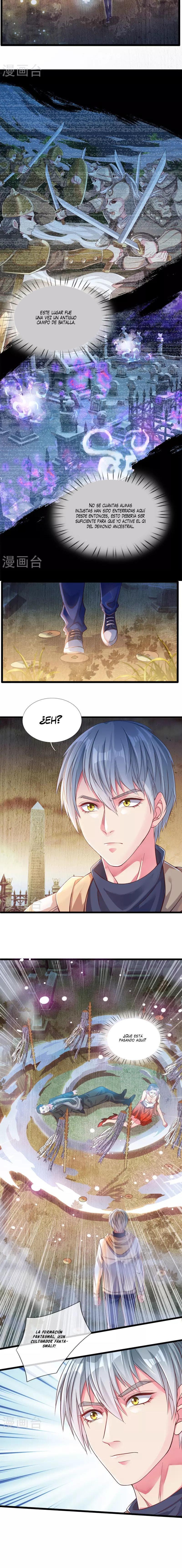 Capitulo 5 page 4