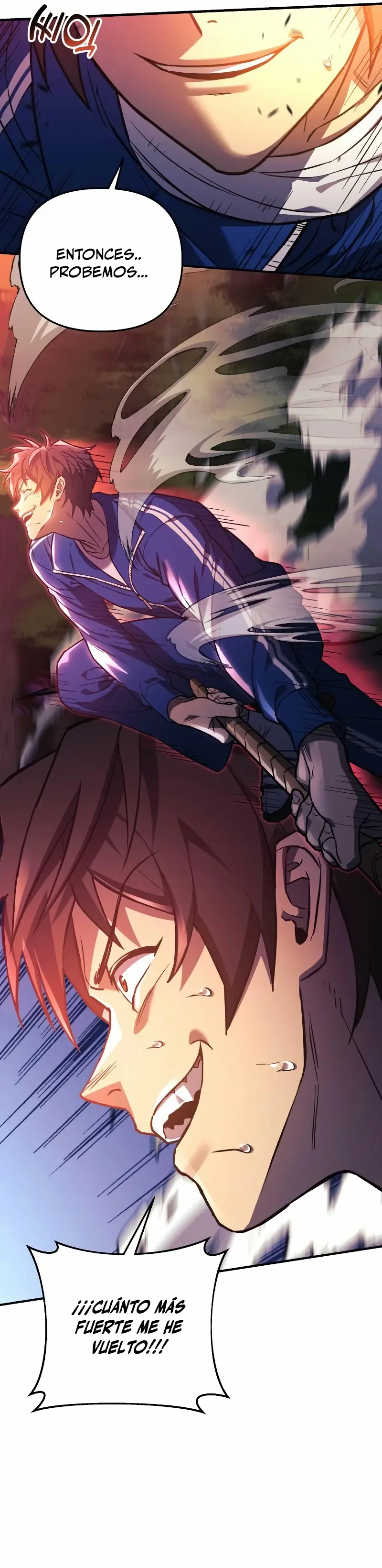 Capitulo 52 page 61