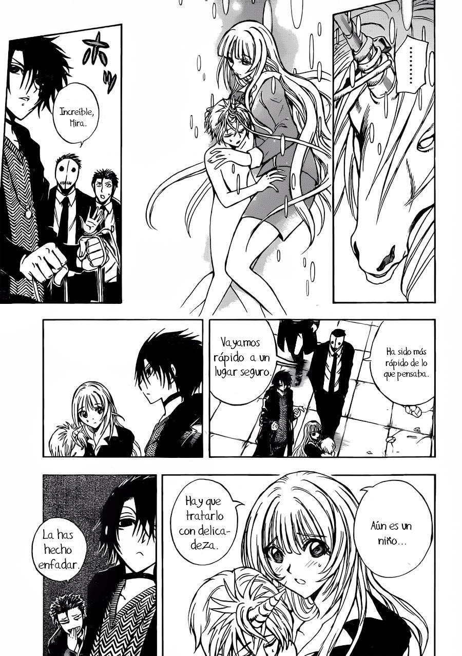 Capitulo 6 page 4