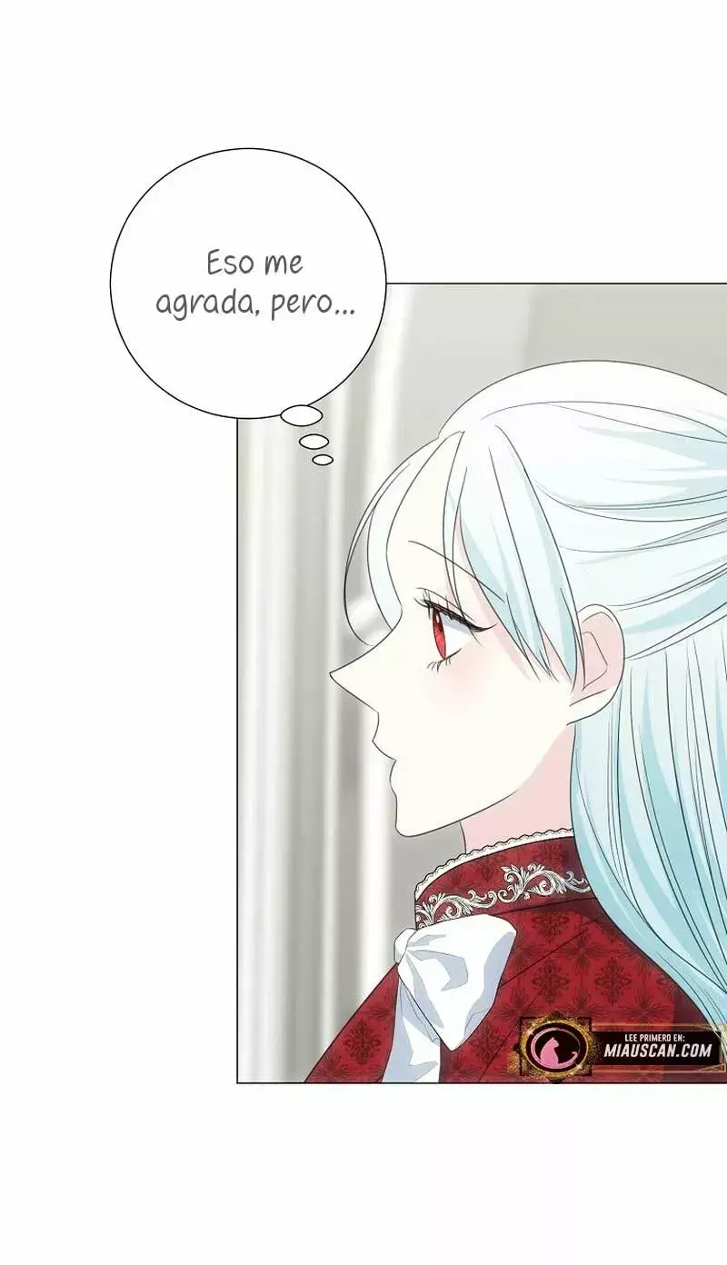 Capitulo 37 page 27