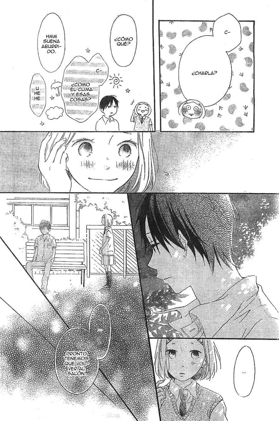Capitulo 4 page 18