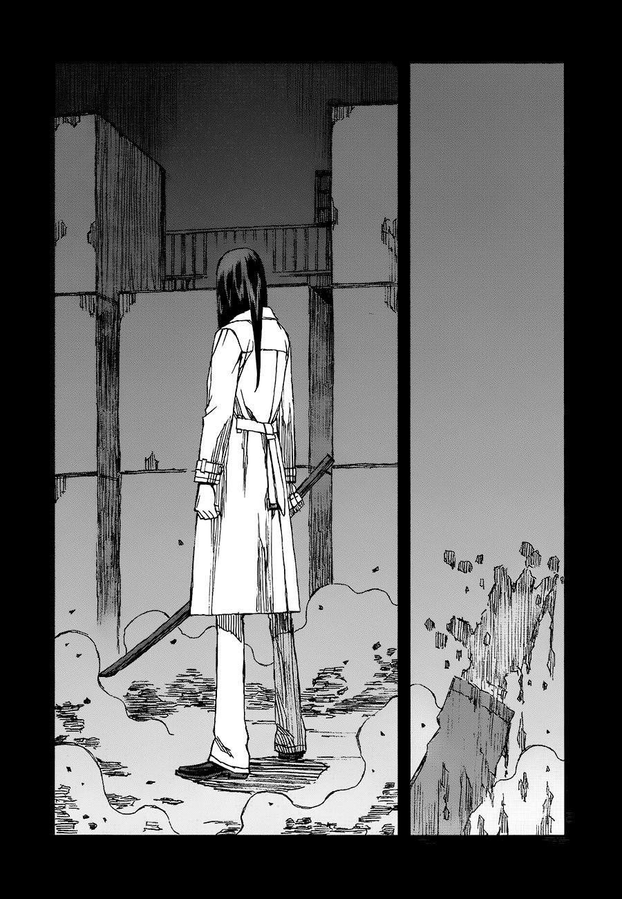 Capitulo 35.02 page 10
