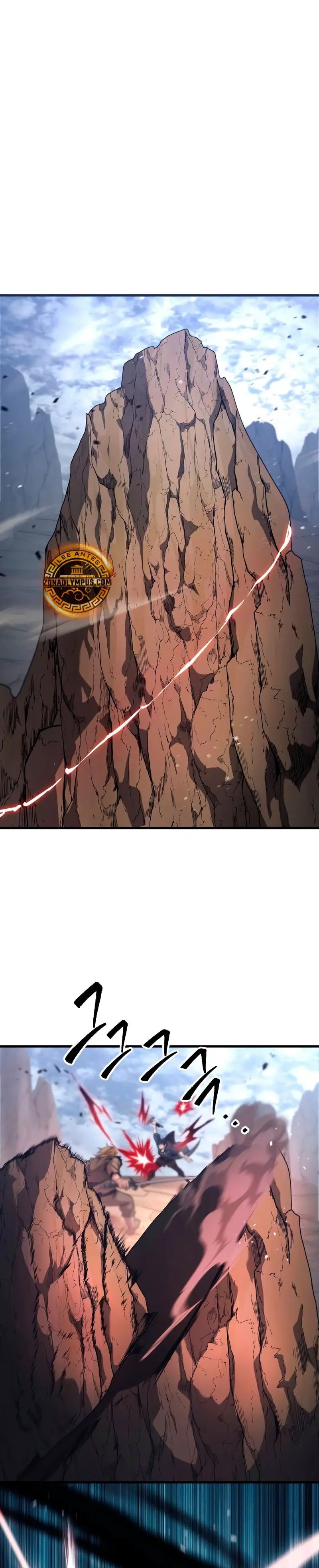 Capitulo 77 page 26