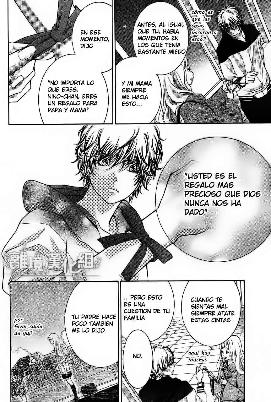 Capitulo 13 page 34