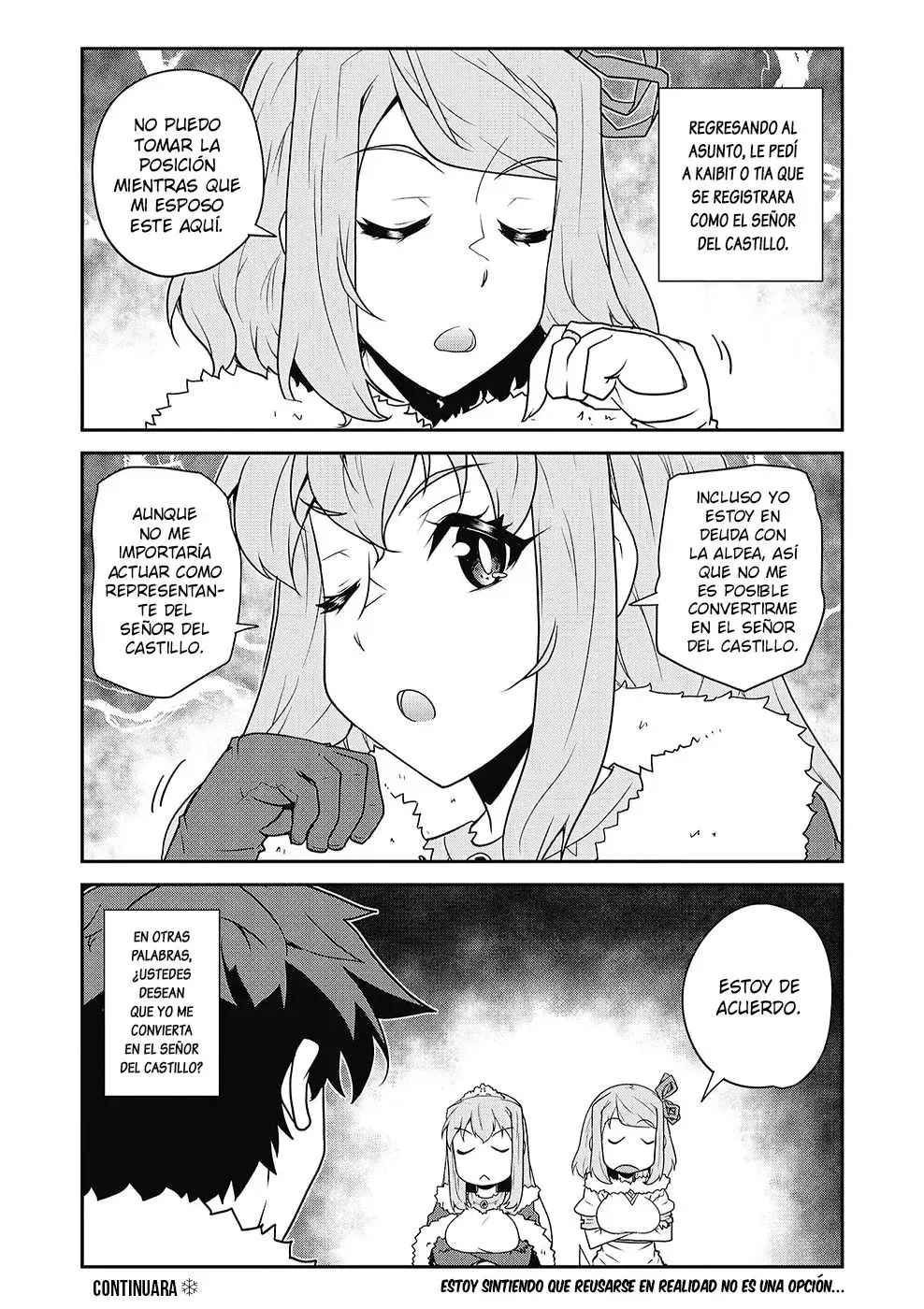 Capitulo 307 page 8
