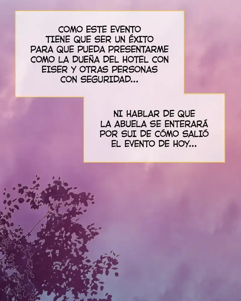 Capitulo 47 page 127