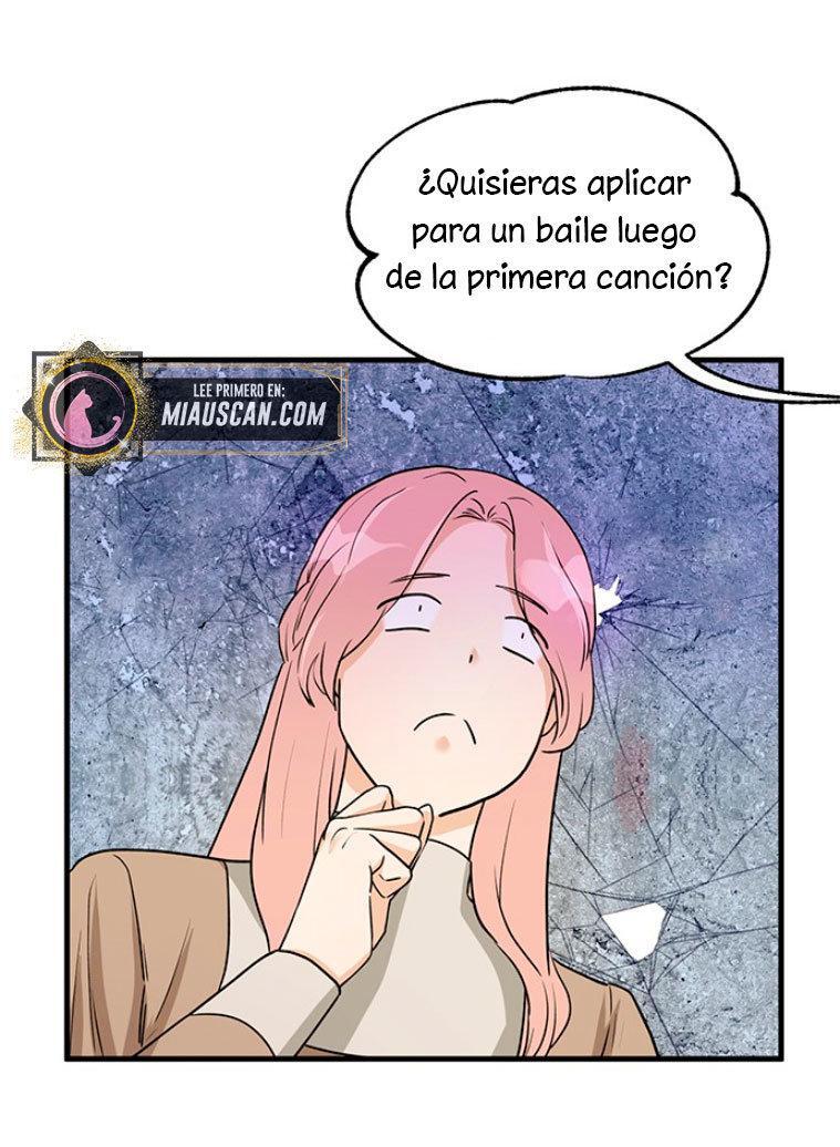 Capitulo 13 page 29