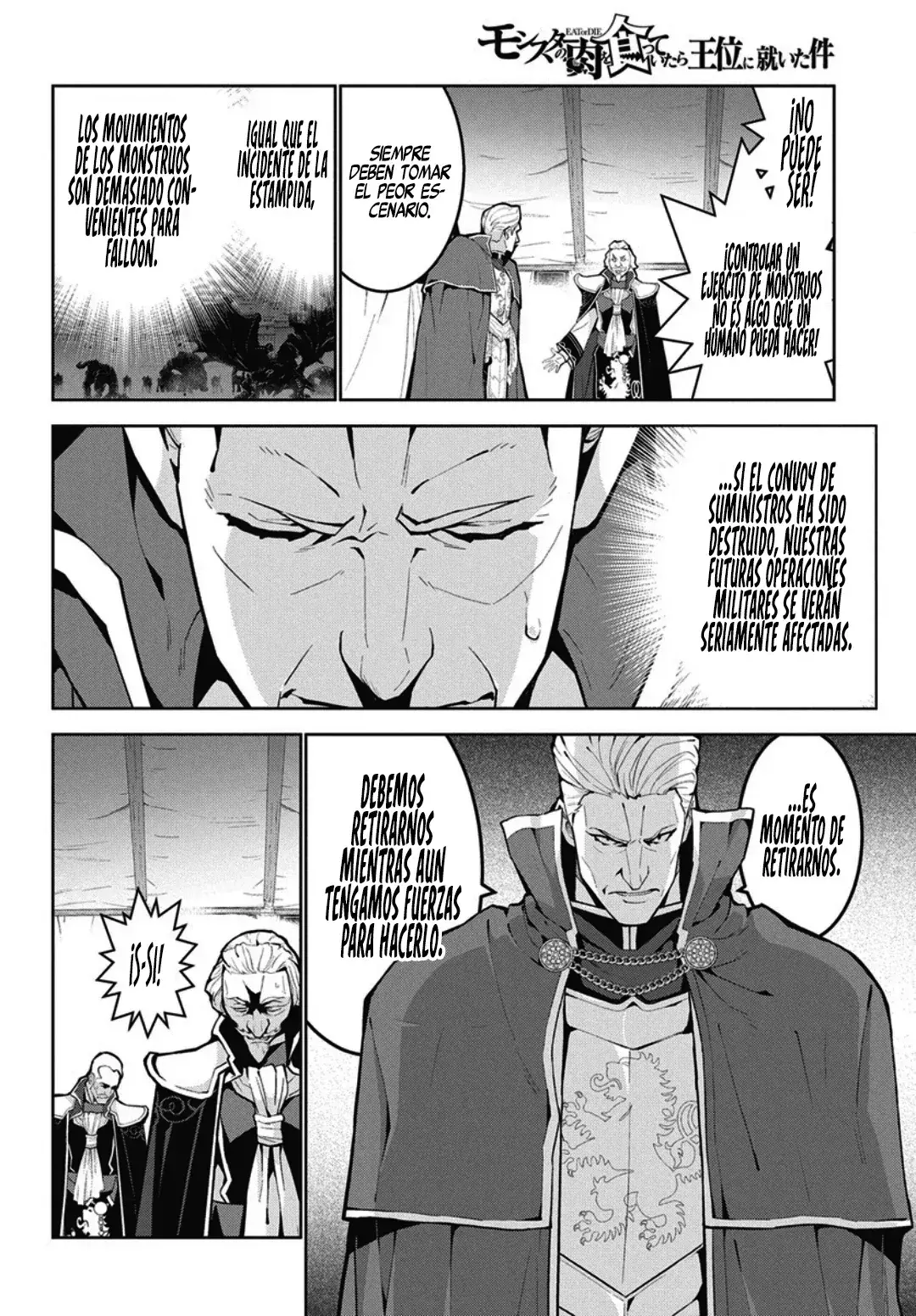 Capitulo 12 page 9