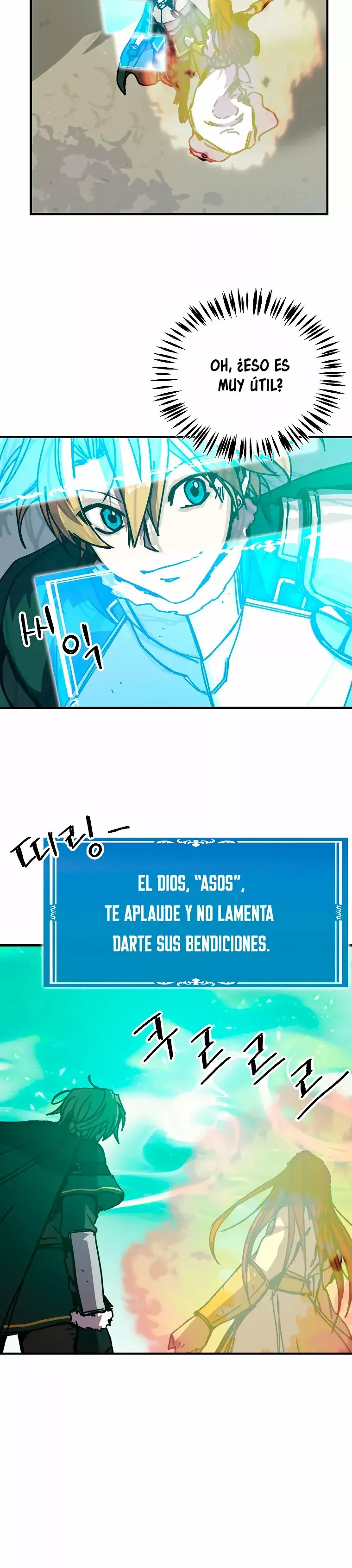 Capitulo 112 page 11