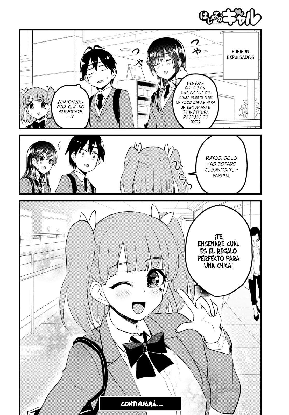 Capitulo 88 page 15