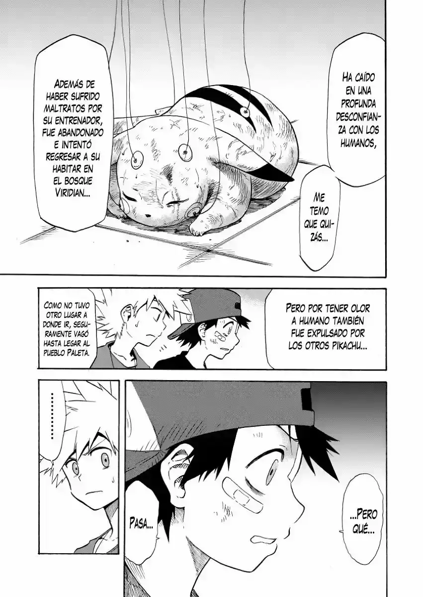 Capitulo 7 page 10