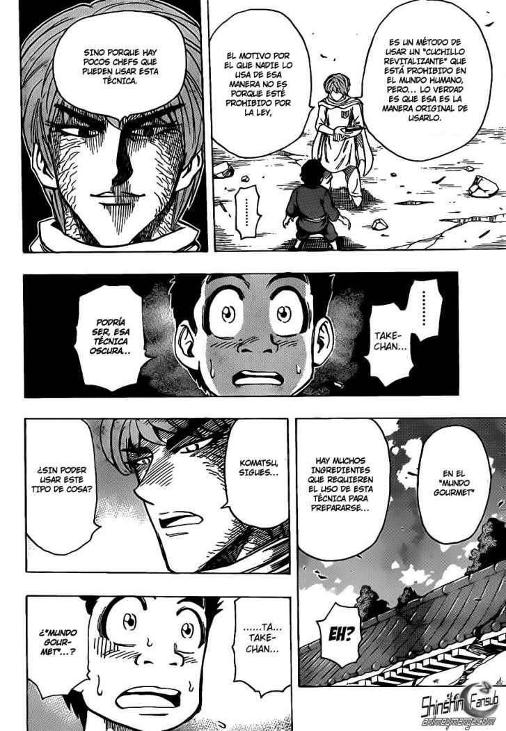 Capitulo 188 page 10