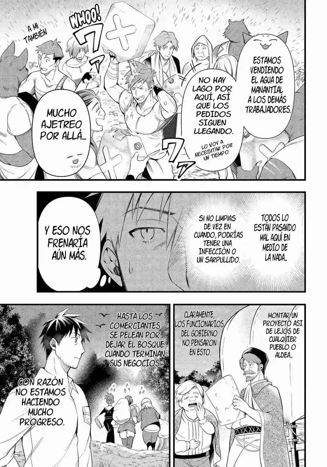 Capitulo 29 page 4