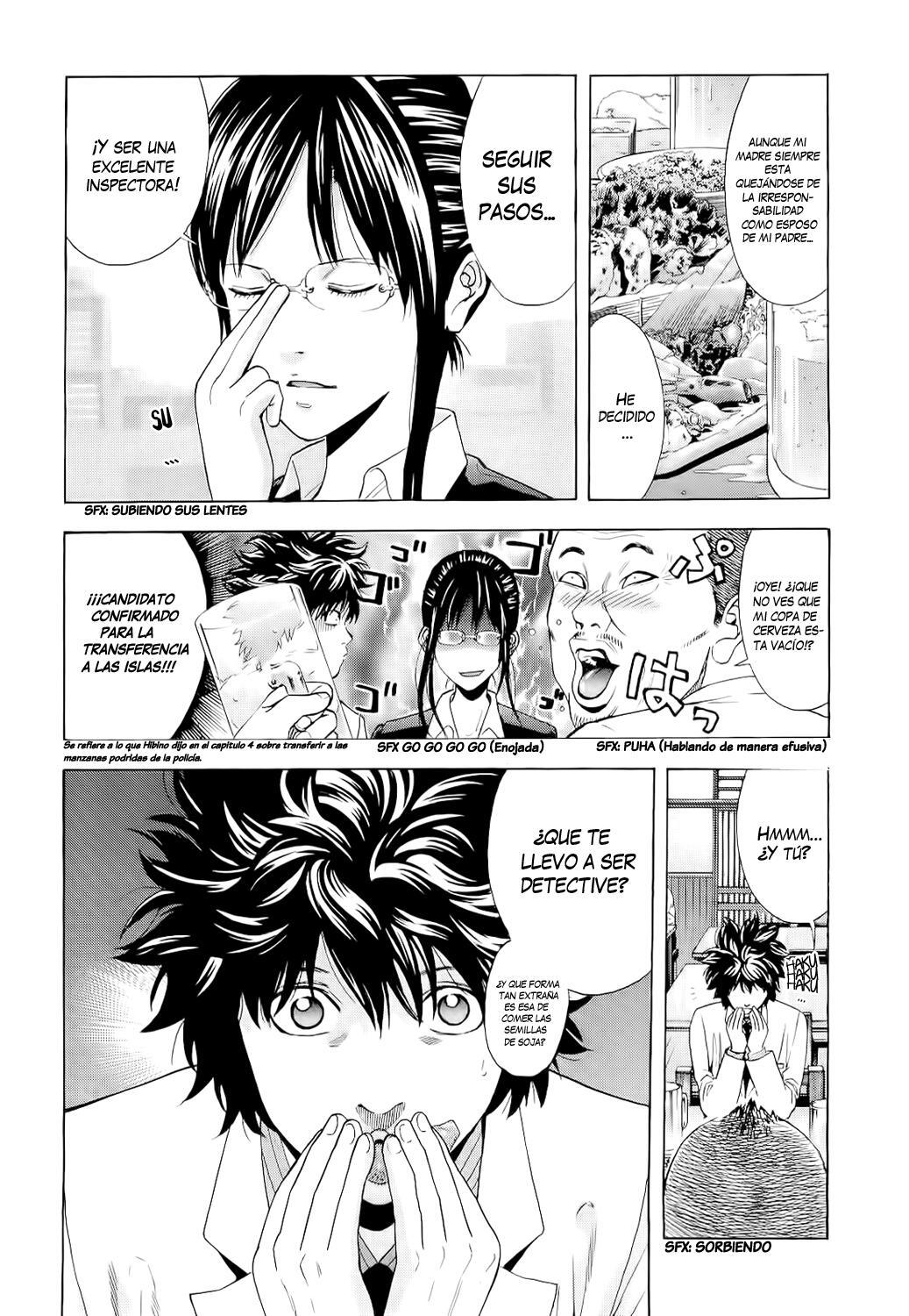 Capitulo 7 page 7