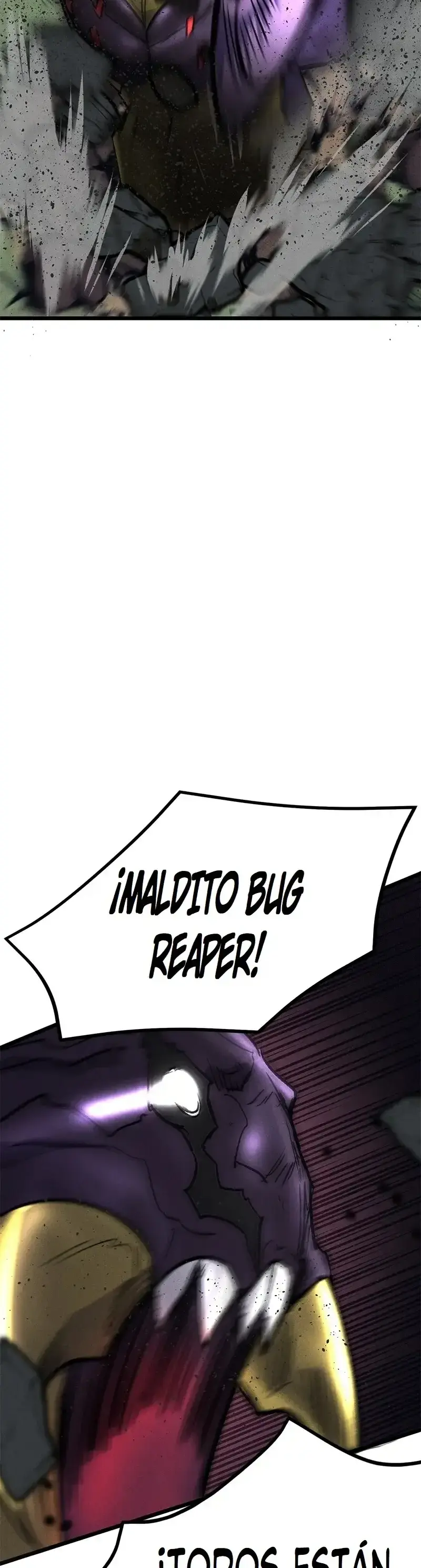 Capitulo 60 page 69