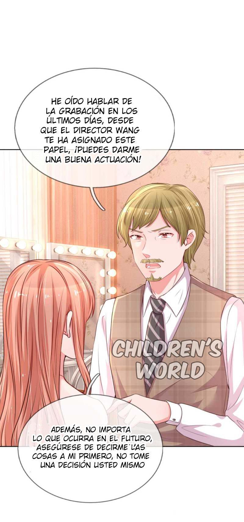 Capitulo 37 page 9