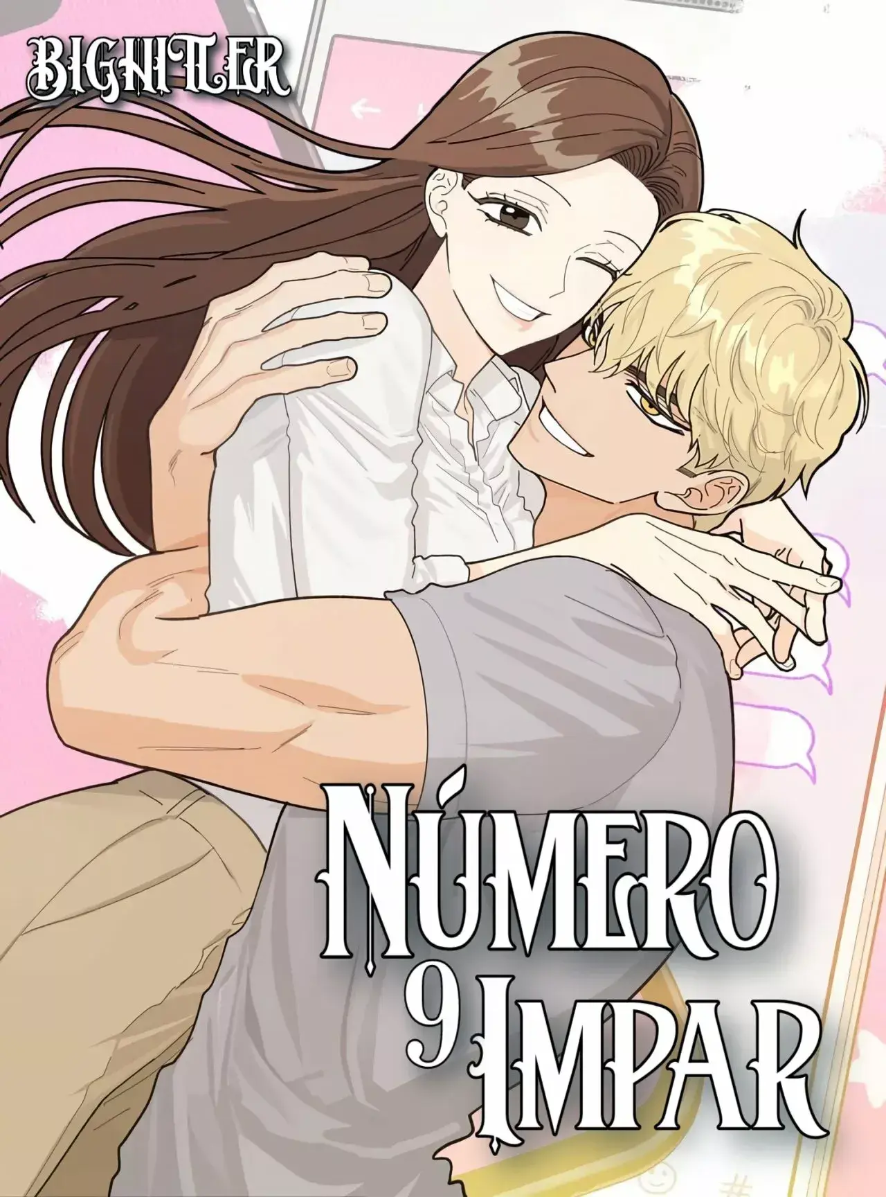 Capitulo 14 page 2