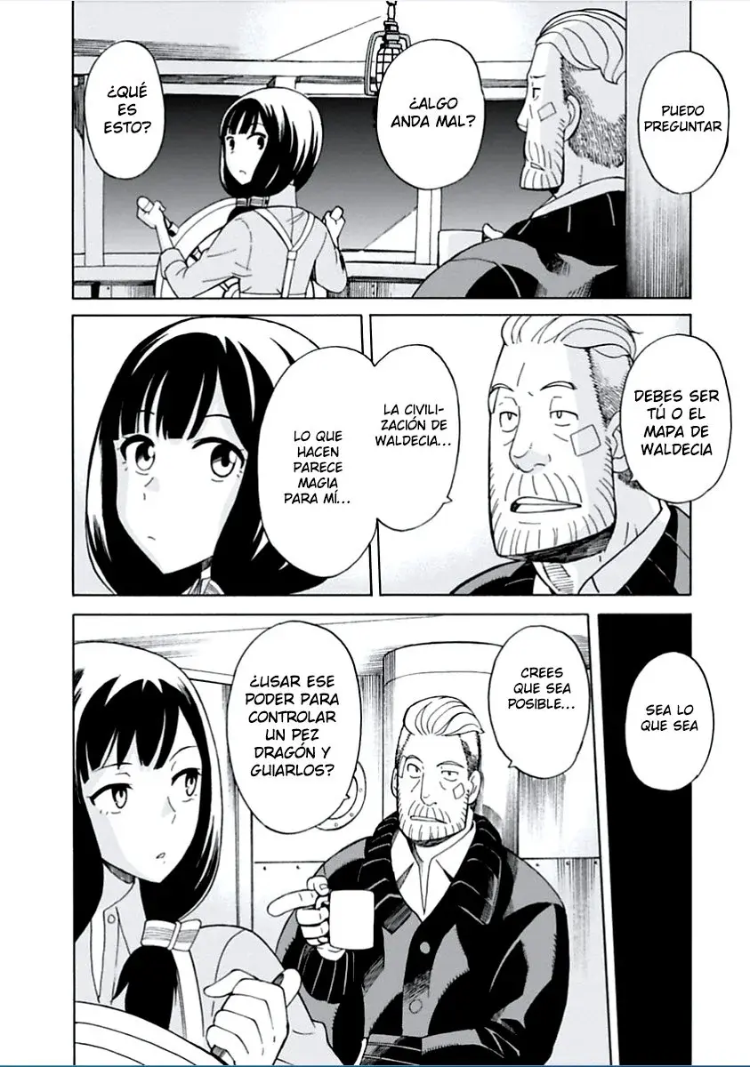Capitulo 8 page 26
