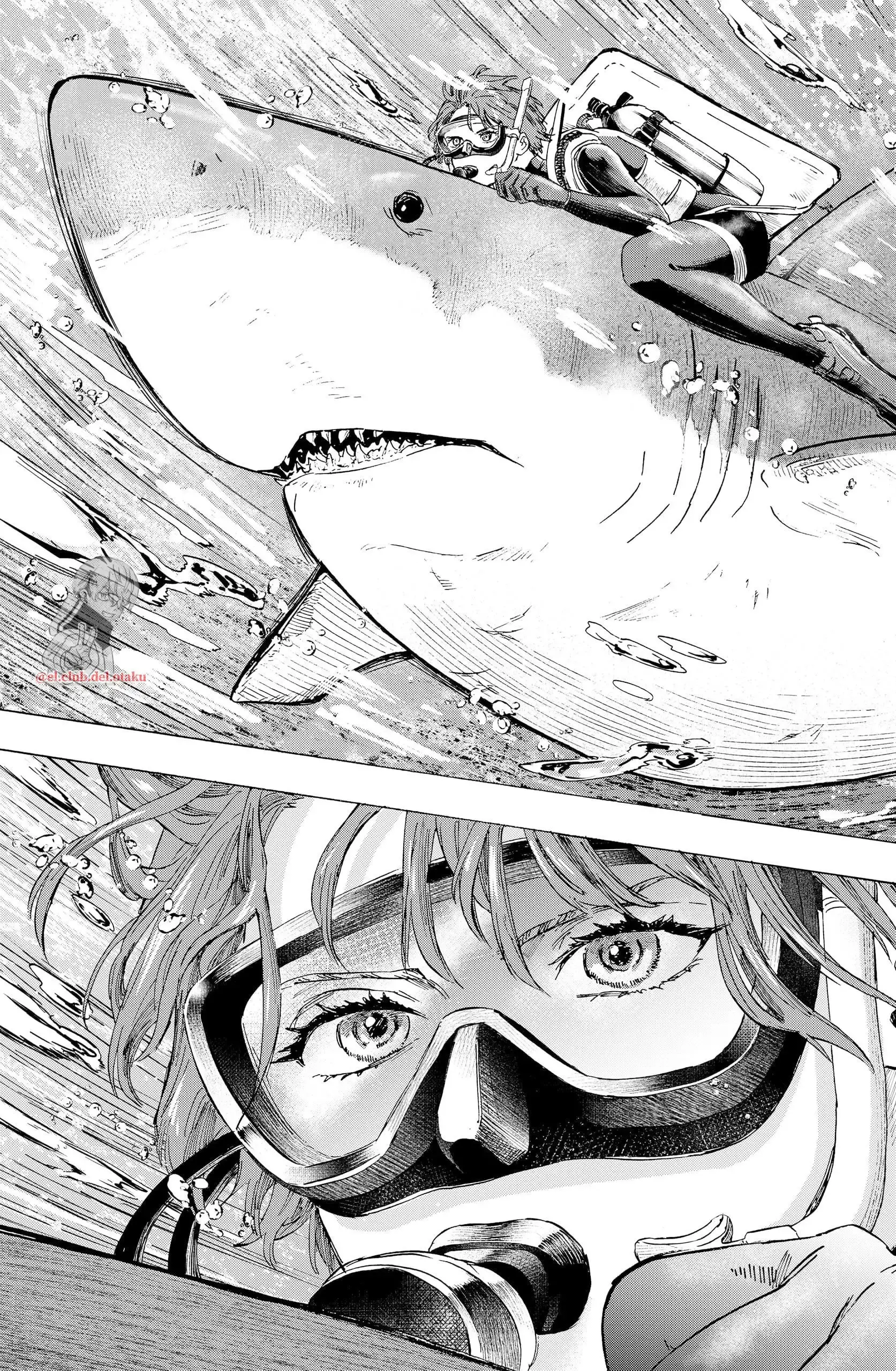 Capitulo 3 page 25