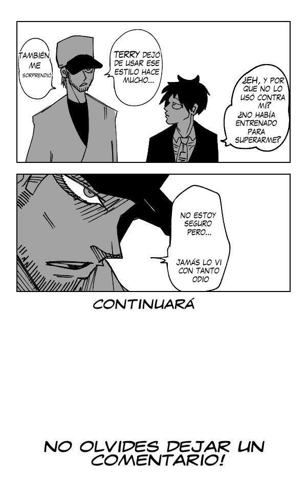Capitulo 20 page 14