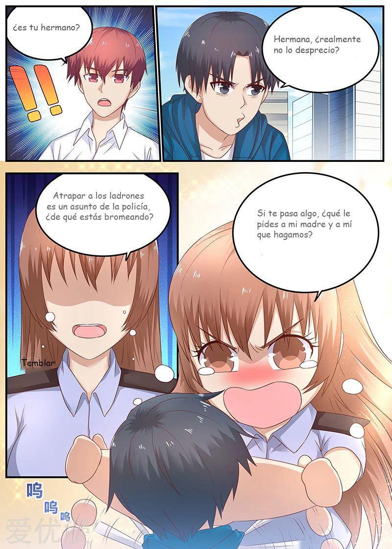 Capitulo 73 page 21