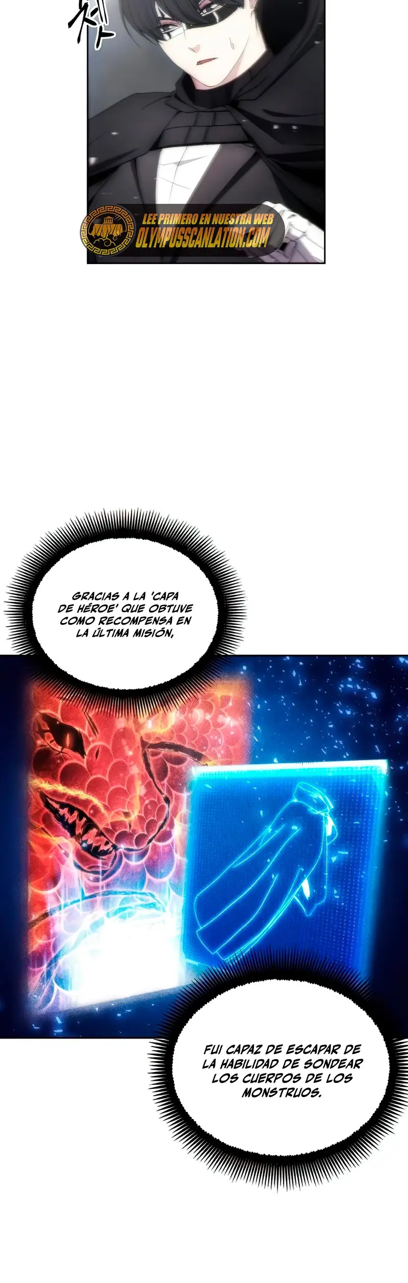 Capitulo 75 page 13