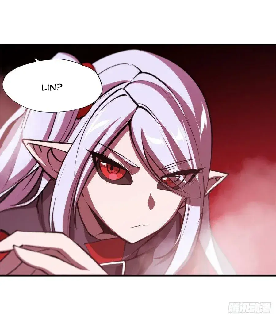 Capitulo 160 page 48