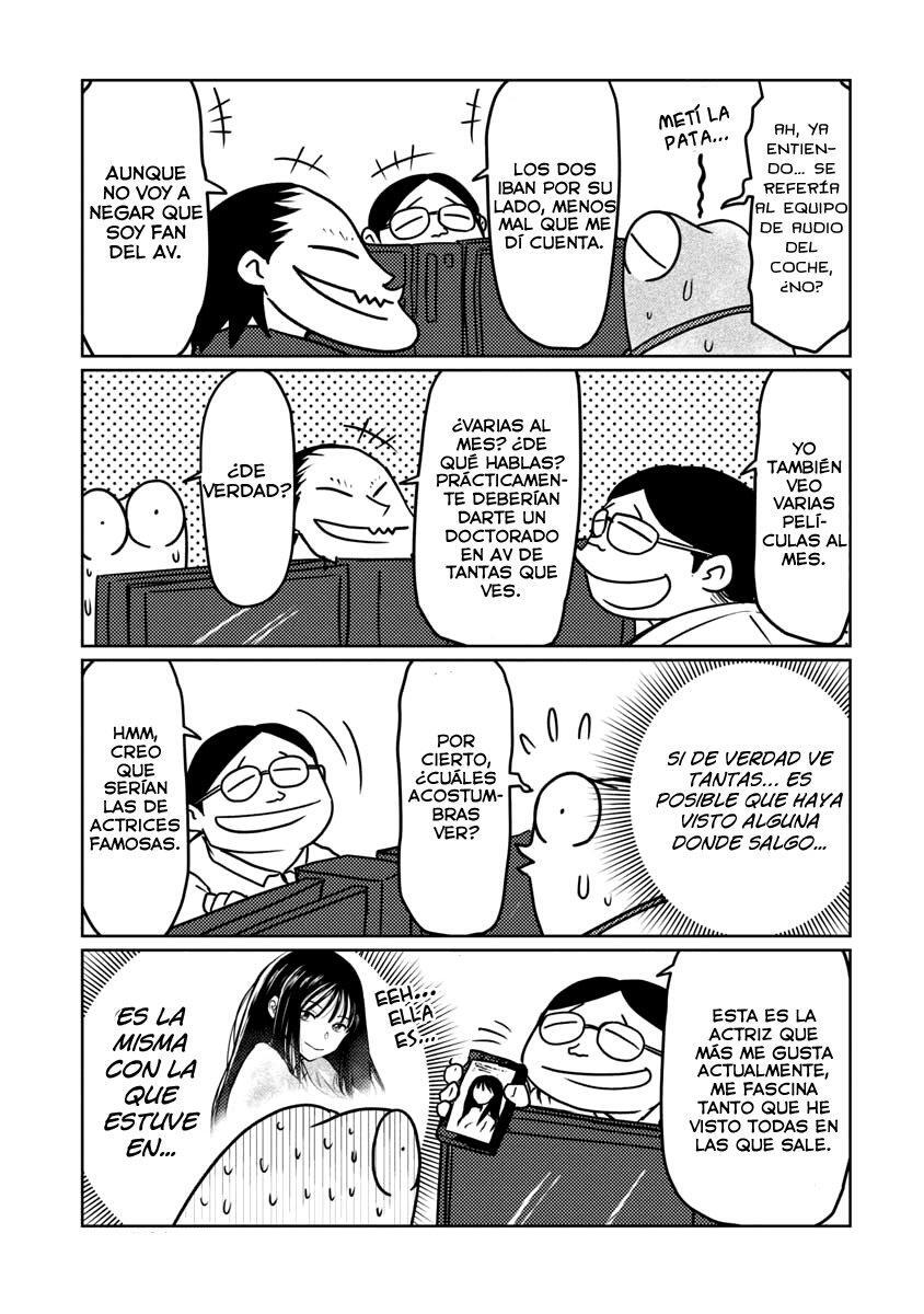 Capitulo 39 page 3