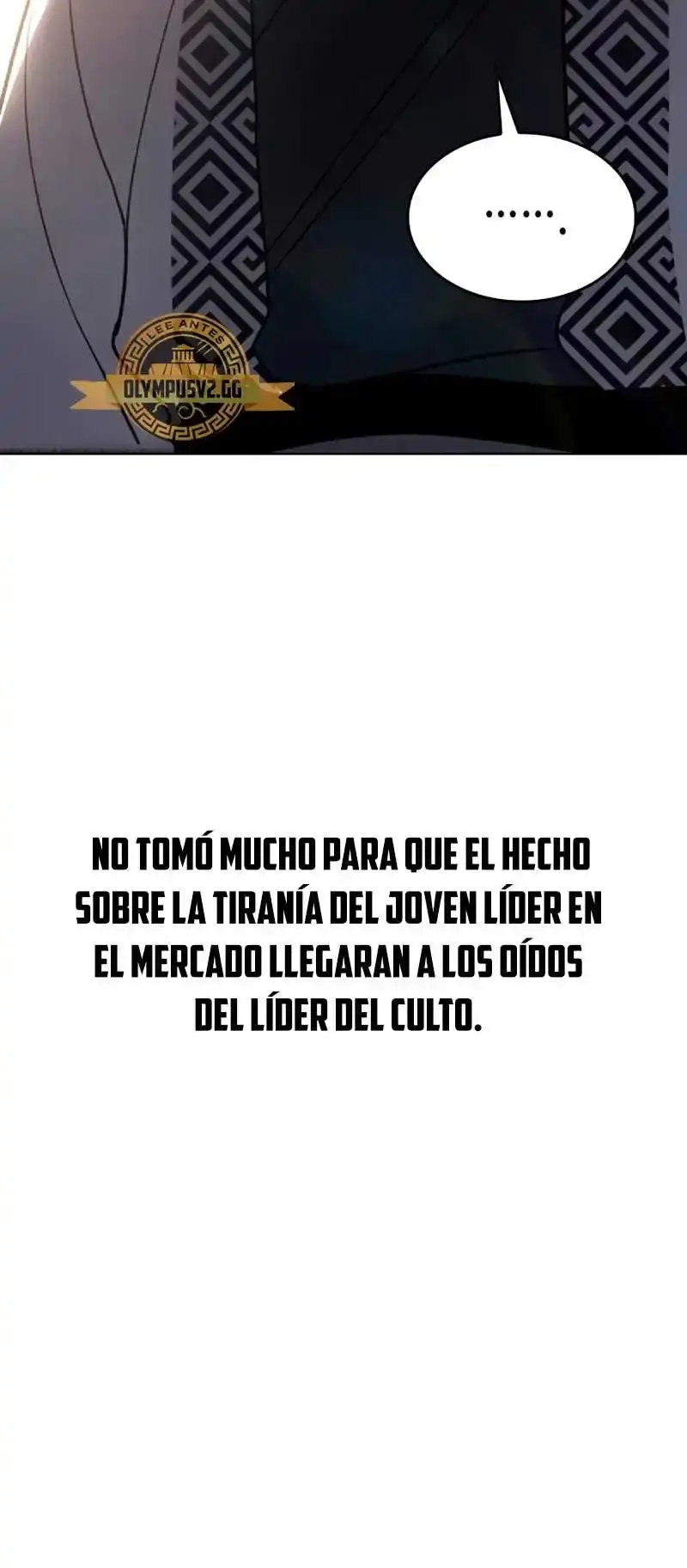 Capitulo 94 page 53