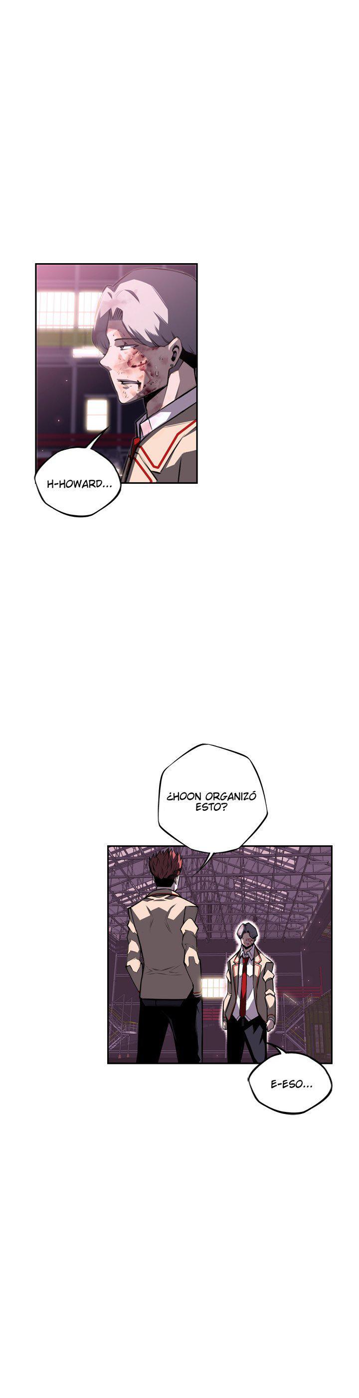Capitulo 64 page 18