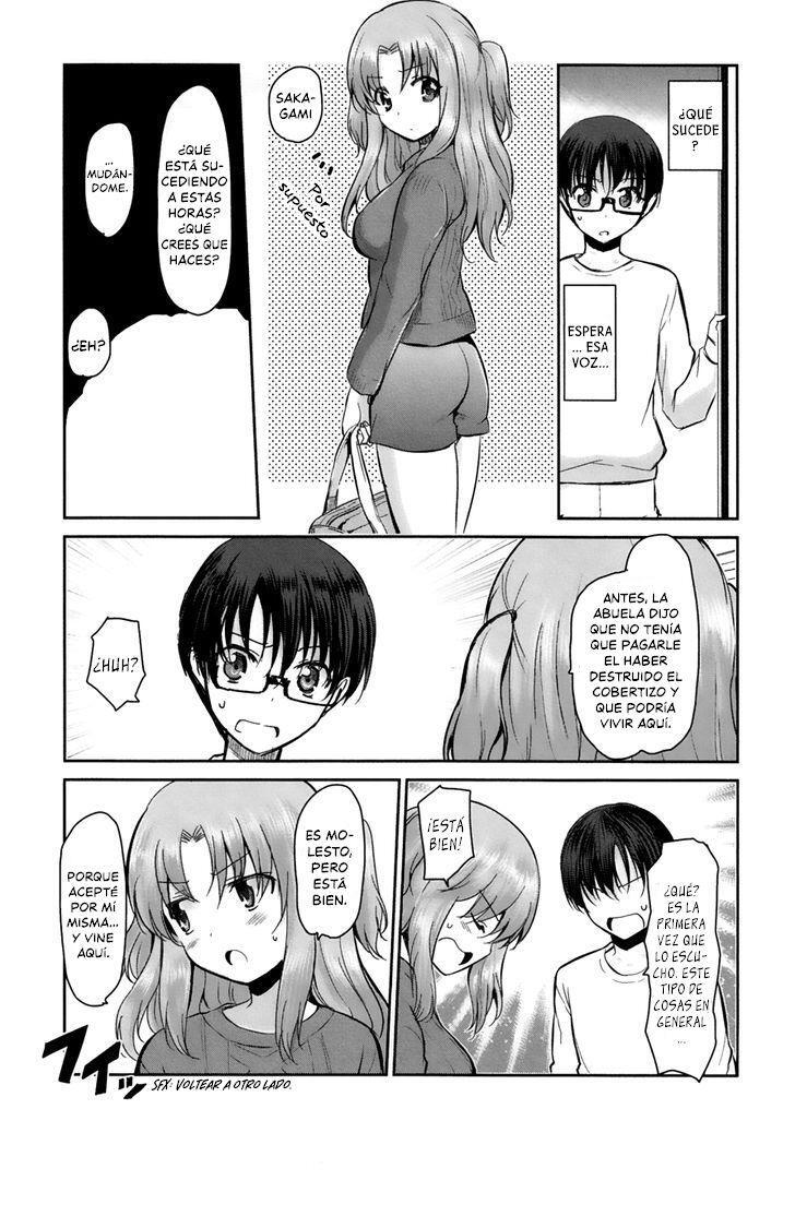 Capitulo 8 page 26