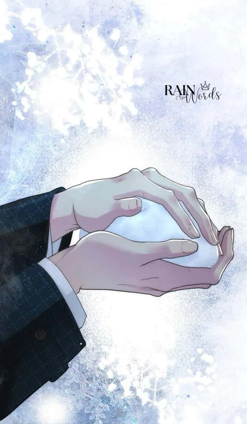 Capitulo 141 page 40