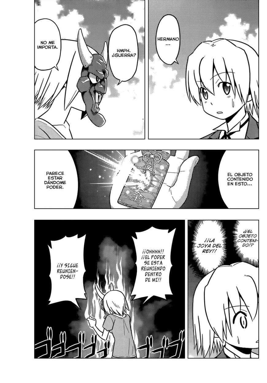 Capitulo 458 page 16