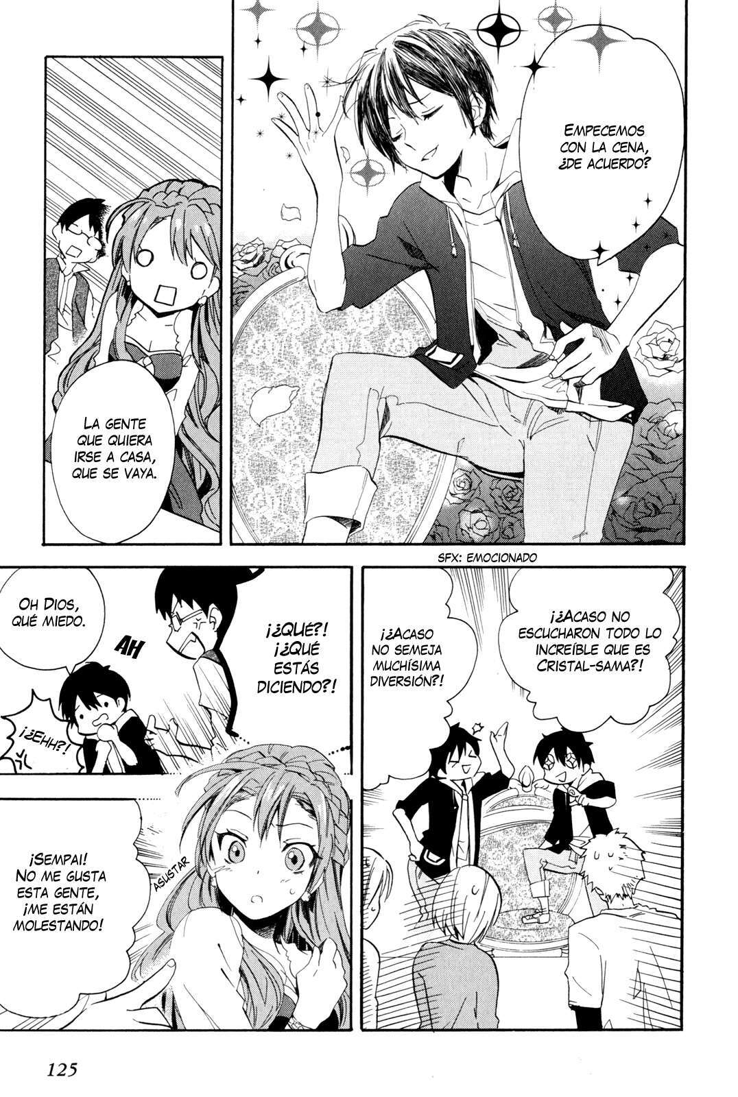 Capitulo 4 page 10